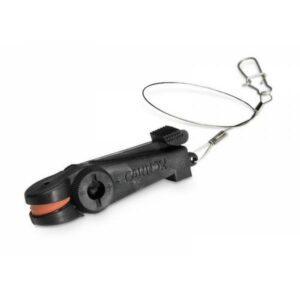 Cannon Downrigger Clip Universal Line Release