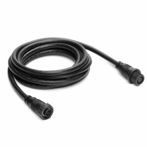 Humminbird EC M3 14W10 Geber-Verlängerungskabel für Solix - 3 Meter