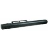 Flambeau Bazuka Pro Rutenrohr 6095