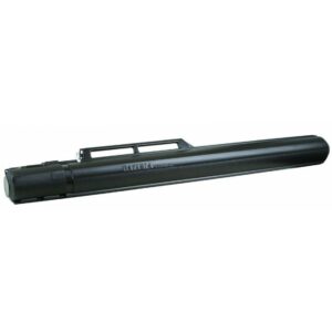 Flambeau Bazuka Pro Rutenrohr 6095