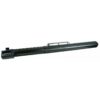 Flambeau Bazuka Pro Rutenrohr 6095