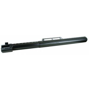 Flambeau Bazuka Pro Rutenrohr 6095