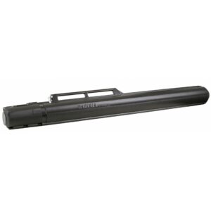 Flambeau Bazuka Rutenrohr 6085