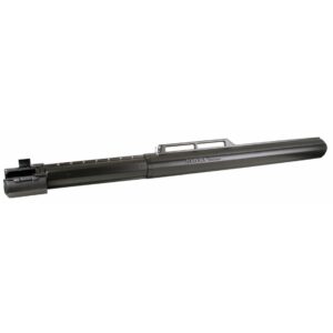 Flambeau Bazuka Rutenrohr 6085