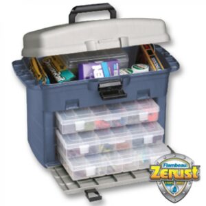 Flambeau Front Loader Gerätebox 7020ZR