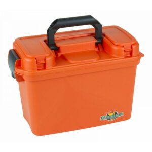 Flambeau Marine Dry Box 1409