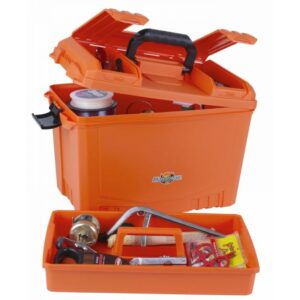 Flambeau Marine Dry Box 1809