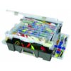 Flambeau Super Max Gerätebox 9030