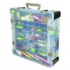 Flambeau Super Max Gerätebox 9030