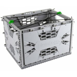 Flambeau Tuff Krate Kayak Organizer 455TK