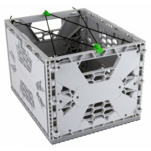 Flambeau Tuff Krate Kayak Organizer 455TK