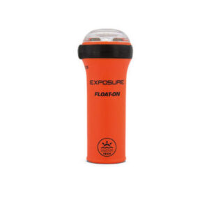 Exposure Lights FLOAT-ON Rettungslicht