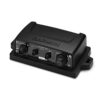 Garmin gWind™ Race Regatta-Sensor mit GND™ 10 Blackbox