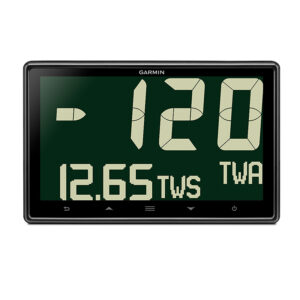 Garmin GNX™ 130 10"-Marine-Instrument