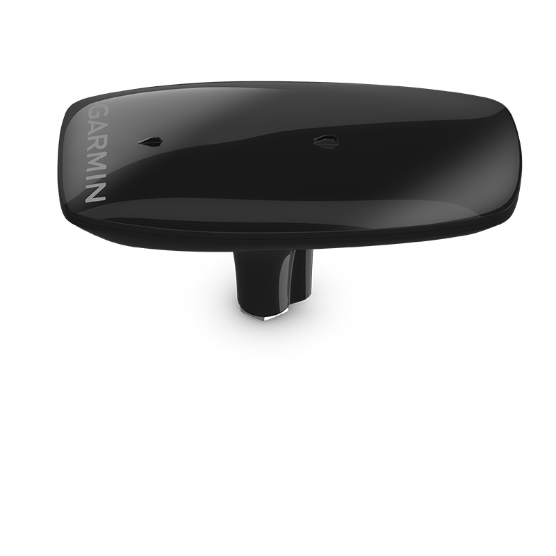 Garmin MSC 10 Marine Satelittenkompass