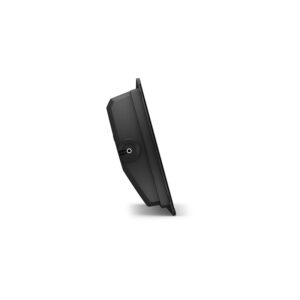 Garmin GPSMAP 1623 Kartenplotter mit weltweiter Basiskarte