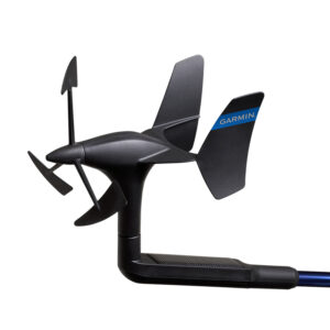 Garmin gWind™ Wireless 2-Geber