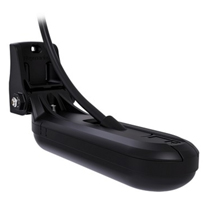 Raymarine HV-100 Spiegelheckgeber mit 6m Kabel - Auslaufmodell