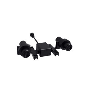 CHASING Laser scaler für M2 PRO MAX