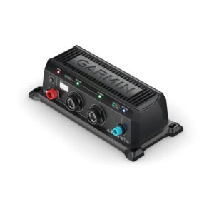 Garmin BlueNet 30 Gateway