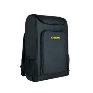 CHASING Transporttasche für Gladius Mini S