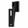 Minn Kota Raptor 4 Jackplate Bracket Steuerbord