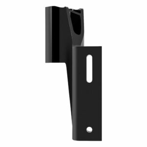 Minn Kota Raptor 6 Jackplate Bracket Backbord