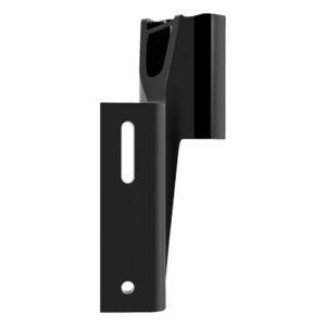 Minn Kota Raptor 6 Jackplate Bracket Steuerbord