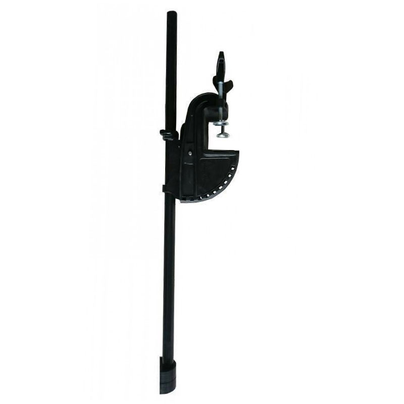 Minn Kota HS Geberstange 109cm mit Geberkonsole
