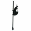 Minn Kota HS Geberstange 93cm mit Geberkonsole