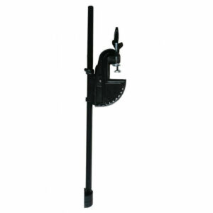 Minn Kota HS Geberstange 93cm mit Geberkonsole