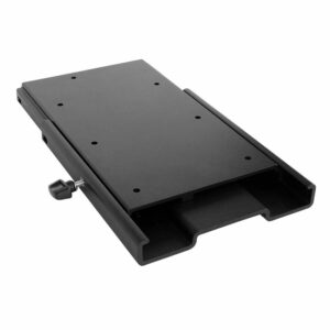 Minn Kota Montageplattform für Powerdrive/Terrova/Ulterra (MKA-16-03)
