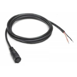 Humminbid PC13 Apex Stromkabel