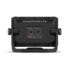 Garmin ECHOMAP UHD2 52cv Echolot ohne Geber