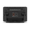 Garmin ECHOMAP UHD2 72cv Echolot ohne Geber