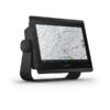 Garmin GPSMAP 8410xsv mit weltweiter Basiskarte und Echolot