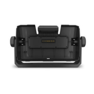 Haltebügel mit Schnellentriegelungskabel (12-Pin) für Garmin EchoMap Plus/UHD 9Xsv