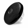 Fusion Marinesubwoofer XS-Serie 10 Zoll 600 Watt