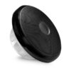 Fusion Marinesubwoofer XS-Serie 10 Zoll 600 Watt