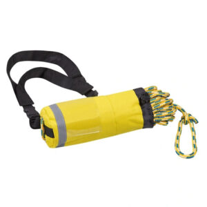 Marinepool Pitch Rope - 15 m