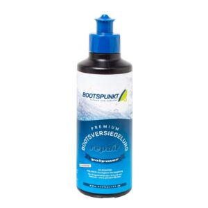 Bootspunkt Profi Versiegelung Repair dklblau - 250 ml
