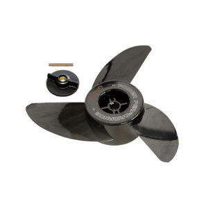 Propeller Set für Rhino DX55 / DX68 / VX50 / VX54 / VX65 / BMR