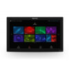 Raymarine Axiom 2 XL GlassBridge 19" Kartenplotter Bundle