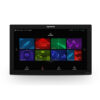Raymarine Axiom 2 XL GlassBridge 22" Kartenplotter Bundle