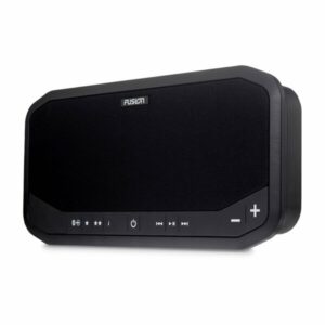 Fusion Panel Stereo All-in-One System Indoor