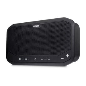 Fusion Panel Stereo All-in-One System Outdoor