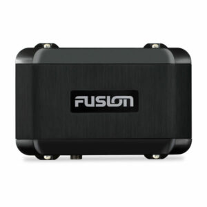 Fusion BB100 Black Box Entertainmentsystem
