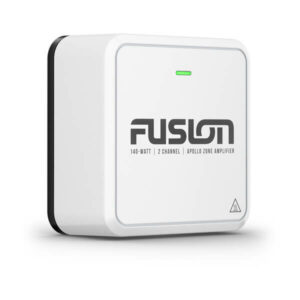 Fusion Apollo Zonen Marineverstärker
