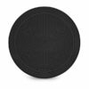 Fusion FM-Serie Marinelautsprecher - 7,7 Zoll - Round (runde Form) - schwarz