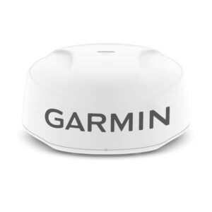 Garmin GMR Fantom 18x Radom Radar - weiß